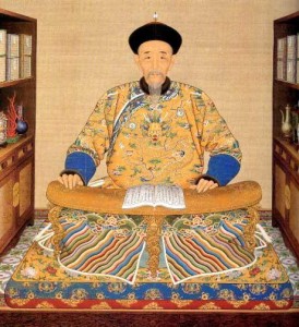 49ʿع