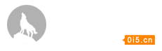 香⽮덯㔀㡮ᩙᅜ놔멎ᅬŞ